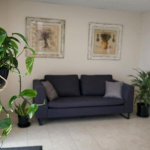 The Gabba B&B