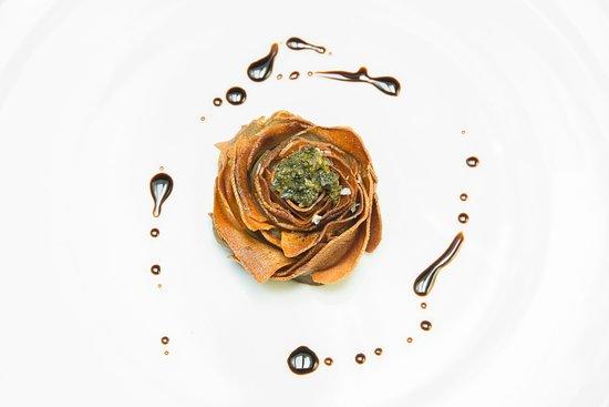 Acquolina Ristorante